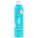 Coola Classic Body Sunscreen Spray SPF 50 Guava Mango 177ml