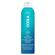 Coola Classic Body Sunscreen Spray SPF 50 Fragrance-Free 177ml