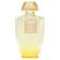 Creed Citrus Bigarade Eau De Parfum 100ml