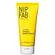 NIP+FAB Ceramide Fix Universal Barrier Cream 5% 175ml