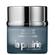La Prairie Cellular Hydralift Firming Mask 50ml