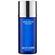 La Prairie Caviar Collection Skin Caviar The Mist 50ml