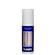 La Prairie Caviar Collection Skin Caviar Luxe Eye Lift Serum 20ml