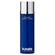 La Prairie Caviar Collection Skin Caviar Essence In Lotion 150ml