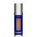 La Prairie Caviar Collection Skin Caviar Liquid Lift 50ml
