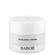 BABOR Care Vitalizing Cream 50ml