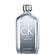 Calvin Klein CK One Essence Parfum Intense 50ml