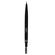 GUERLAIN Brow G 04 Dark Brown