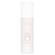 Omorovicza Body Serum 130ml