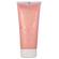 Bare by Vogue Express Tan Removal Gel 200ml