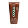 Coola Sunless Tan Firming Lotion 177ml