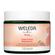 Weleda Skin Food Stretch Mark Body Butter 150ml