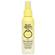 Sun Bum Blonde Hair Lightener 118ml