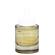 Korres Black Pine Overnight Total Revival Serum 30ml