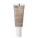 Korres Black Pine 4d Bounce Firming Intense Moisturiser 40ml