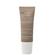 Korres Black Pine 4d BioShapeLift Up-lift Contouring Serum 40ml