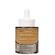 Korres Black Pine 4d BioShapeLift Sculpt & Lift Serum 30ml