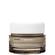 Korres Black Pine 4d BioShapeLift Bounce Firming Moisturiser 40ml