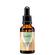 Fushi BioVedic Radiance Face Oil 30ml