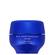 Shiseido Bio-Performance Skin HI-Force Cream 50ml