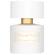 Tiziana Terenzi Bianco Puro Extrait De Parfum 100ml