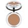 Clinique Beyond Perfecting Powder Foundation + Concealer 09 Neutral