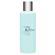 ReVive Balancing Toner Soothing Skin Refresher 180ml