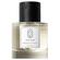 Sentier Balade In Autumn Eau De Parfum 100ml