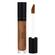 bareMinerals BAREPRO 16HR All Over Skin-Perfecting Matte Concealer SPF 25 Medium Deep 450 Neutral