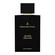 Maison Avenir Triumph Eau De Parfum 100ml