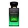 Maison Aura Collection Jardin De Jade Eau De Parfum 100ml