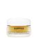 Darphin Aromatic Cleansing Balm With Rosewood 40ml