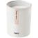 Aery Living Aromatherapy Happy Space Candle 200g