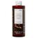 Korres Argan Oil Post-Colour Shampoo 400ml