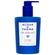 Acqua Di Parma Blu Mediterraneo Arancia Di Capri Hand & Body Lotion 300ml