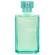 Maison Francis Kurkdjian Aqua Media Cologne Forte Eau De Parfum 200ml