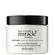 Philosophy Anti-Wrinkle Miracle Worker+ Line-Correcting Moisturiser 60ml