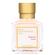 Maison Francis Kurkdjian Amyris Femme Extrait De Parfum 70ml