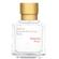 Maison Francis Kurkdjian Amyris Femme Eau De Parfum 70ml