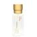 Maison Francis Kurkdjian Amyris Femme Eau De Parfum 35ml