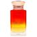 Al Haramain Amber Musk Eau De Parfum 100ml