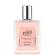 Philosophy Amazing Grace Ballet Rose Eau De Parfum 60ml