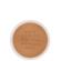 Jane Iredale Amazing Base Loose Mineral Powder Broad Spectrum SPF 20 Velvet