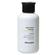 Minimalist Alpha Lipoic + Glycolic 07% Cleanser 100ml