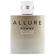 CHANEL Allure Homme Edition Blanche Eau De Parfum 100ml
