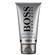 Hugo Boss Boss Bottled Aftershave Balm 75ml