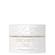 Decorté Absolute Treatment Sculpting Balm Cream 50g
