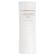 Decorté Absolute Treatment Hydrating Lotion II 200ml