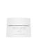 Decorté Absolute Glow Radiant Brightening Cream 50g