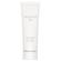 Decorté AQ Youth Renewing Radiance Cleansing Foam 125g
